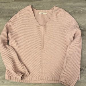 Ugg Sweater